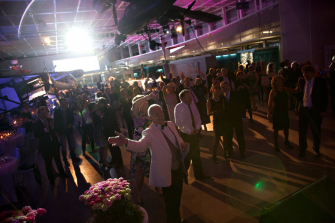 20100619-terminus-262.jpg