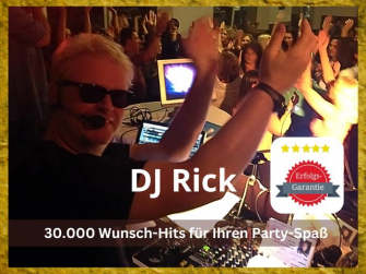 DJ-Rick_01.jpg
