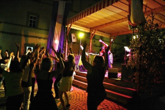 Foto_Marco_Hepp_70.jpg
