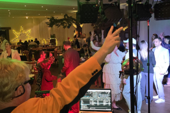 dj-rick_03.jpg