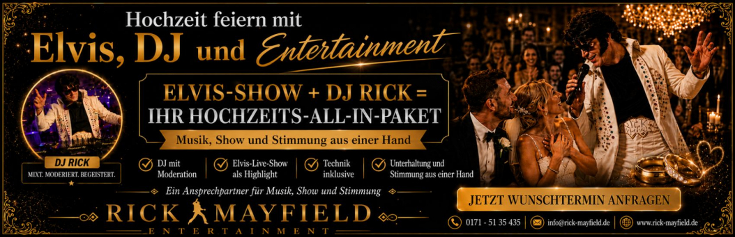 rick-mayfield-elvis-show-hochzeitsfeier.jpg