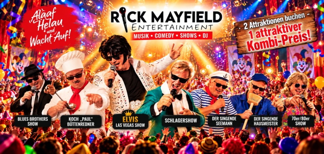 rick-mayfield-entertainment_karneval-programme.jpg