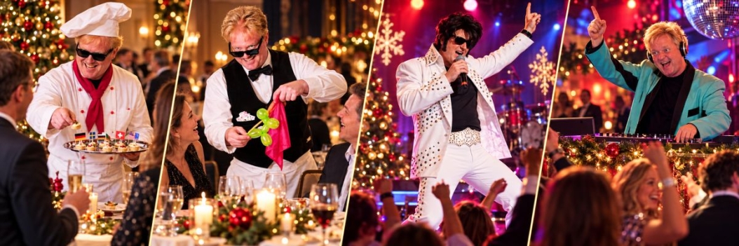 rick-mayfield-entertainment_weihnachstfeier_small.jpg