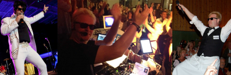 weihnachtsfeier-frankfurt-idee-showeinlagen